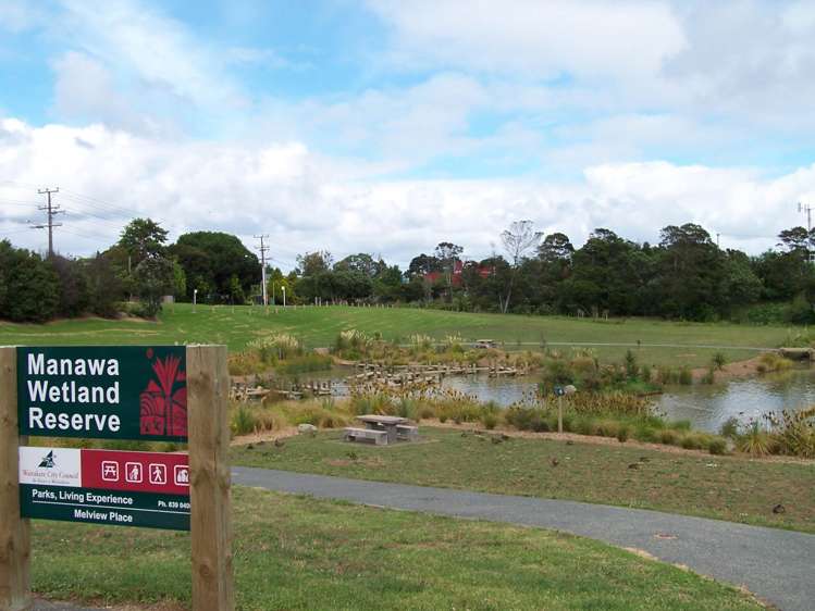 16/8 Margan Avenue New Lynn_12