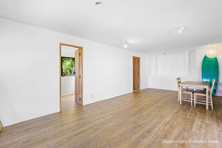 79 Duncansby Road Stanmore Bay_15