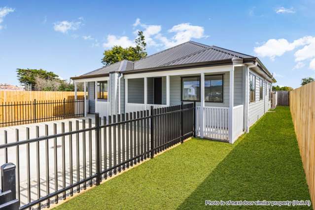 49B Rorotu Avenue Karaka_1