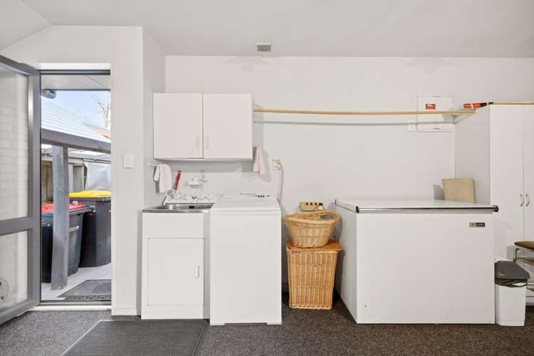 28D Croydon Street Sydenham_11