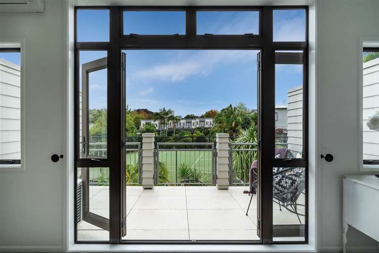 44/92 Bush Road Albany_8