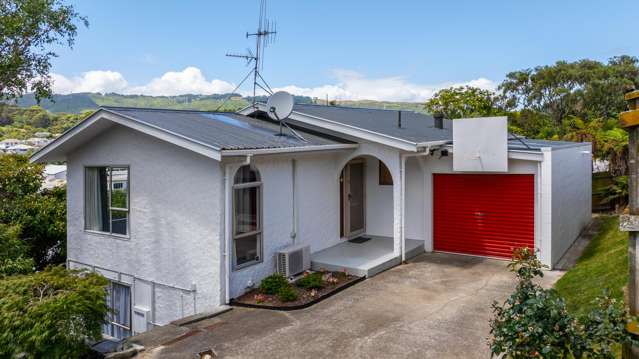 Clever Mortgage Solution in Prime Position