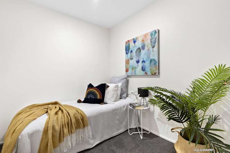 212/120 Courtenay Place Te Aro_10