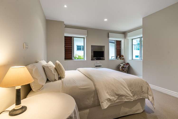 46b Saint Georges Bay Road Parnell_12