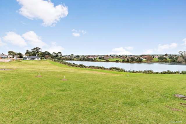 40 Harbour Crest Drive Waiuku_2