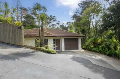 165B Glengarry Road_2