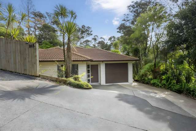 165B Glengarry Road Glen Eden_3