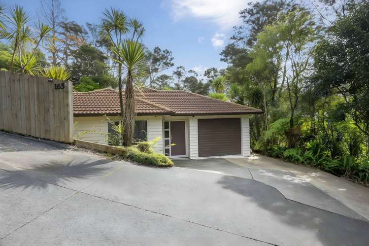 165B Glengarry Road Glen Eden_2