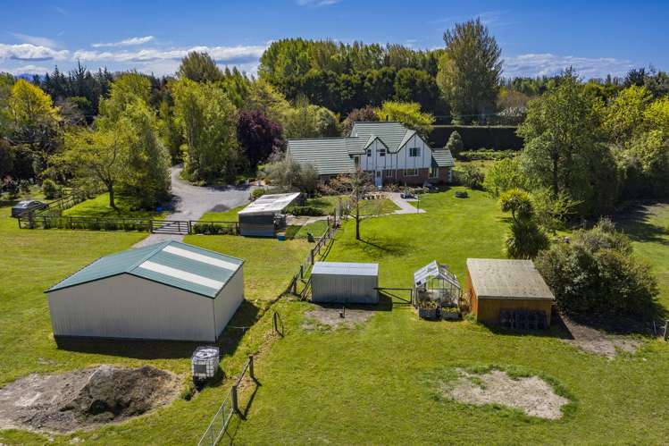 153 Neeves Road Kaiapoi_19