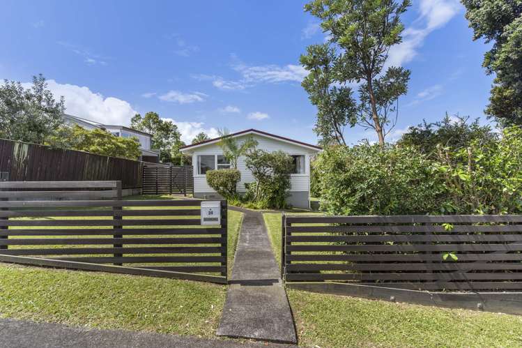 24 Swainston Road Saint Johns_11