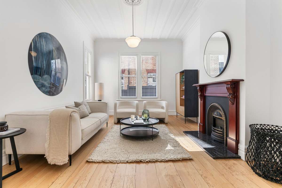 9 Albany Road_3