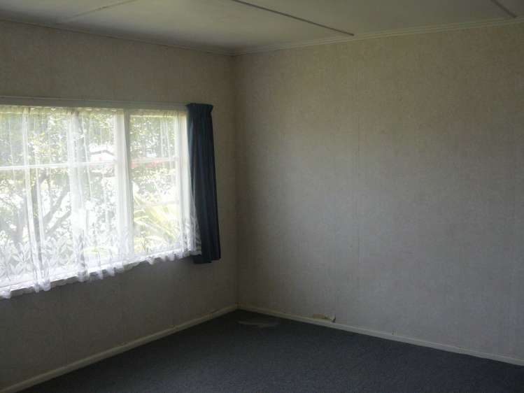 48 Rangitahi Street Otorohanga_18