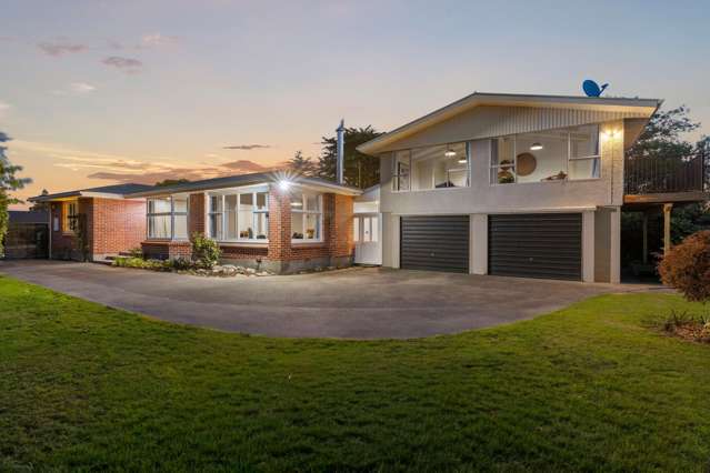 30 Hadlow Place Burnside_1