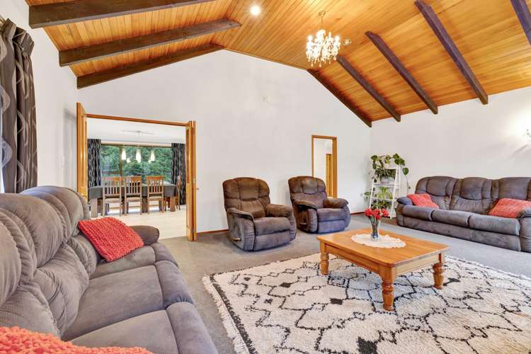 76 Chiltons Road Ohoka_13