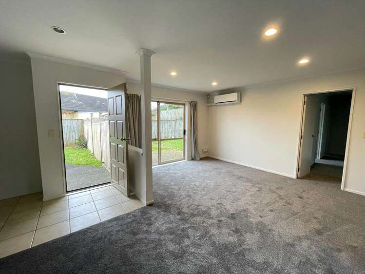 49 Foxlaw Street Randwick Park_3