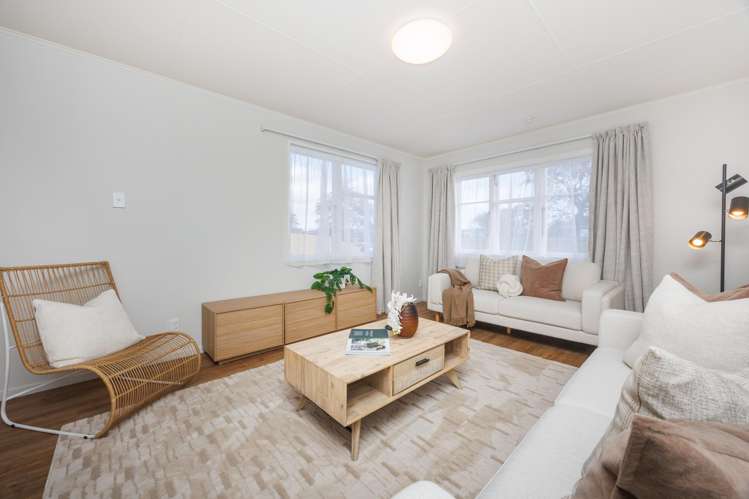 34 Rhodes Drive_4