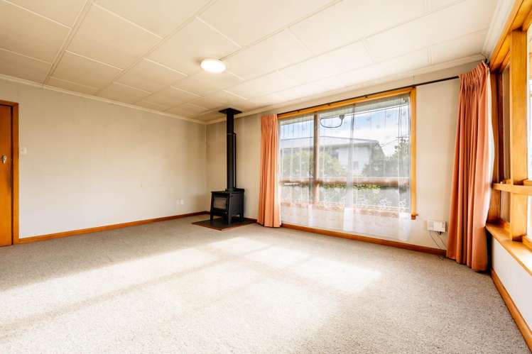 30 Lindsay Street Marchwiel_13