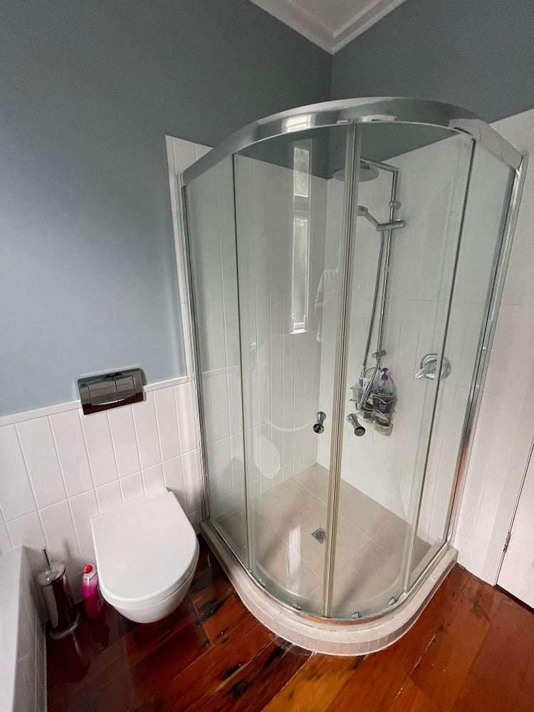 74 Mitchell Street Brooklyn_7