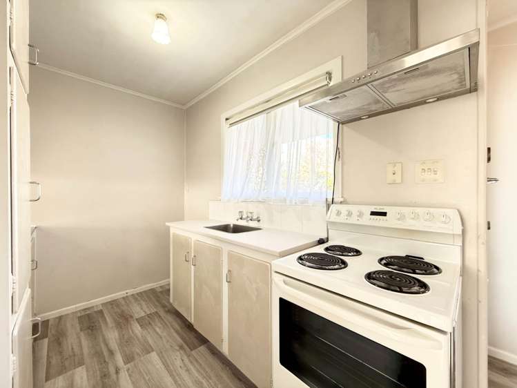 2/38 Whytehead Crescent Kohimarama_10