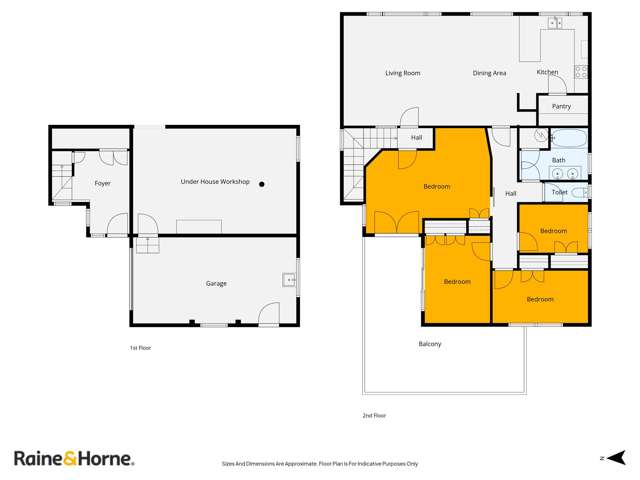 86 Stanmore Bay Road Stanmore Bay_1