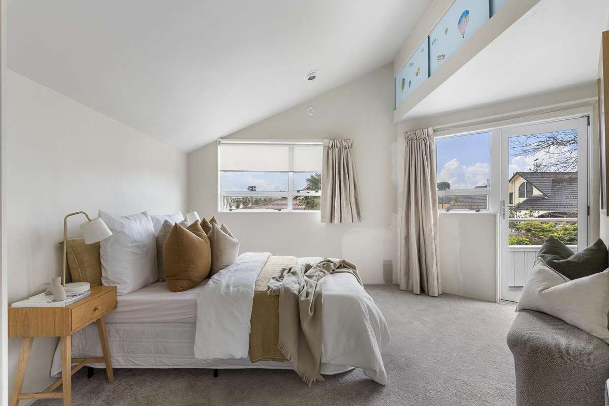 3A Hunterville Court_3