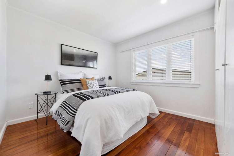 486 Hillsborough Road Mount Roskill_11