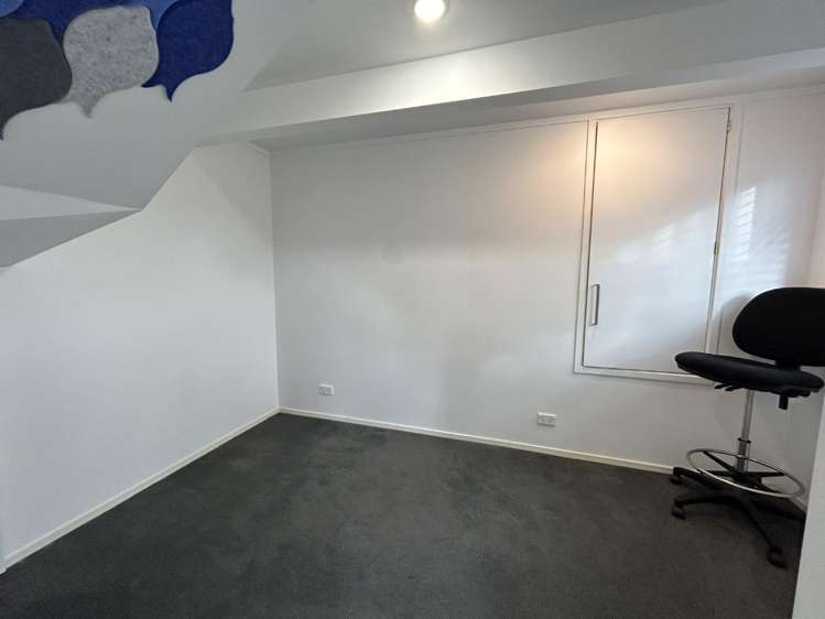 84B Peach Road Glenfield_6