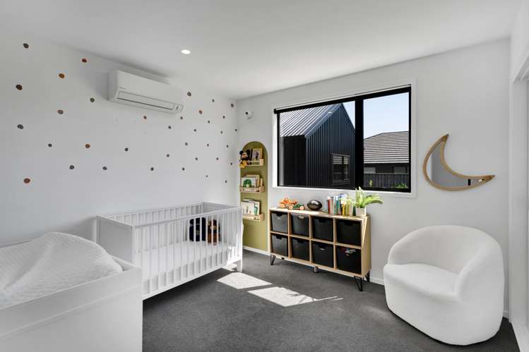 42 Papawhero Drive Bell Block_17