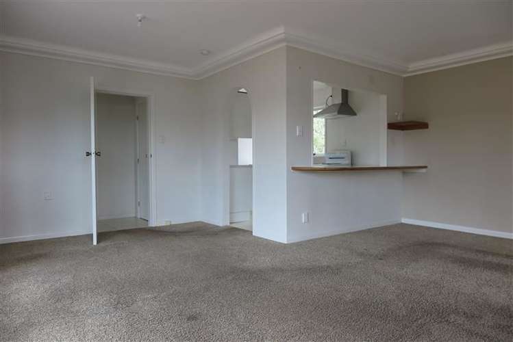 944 East Coast Road Northcross_16