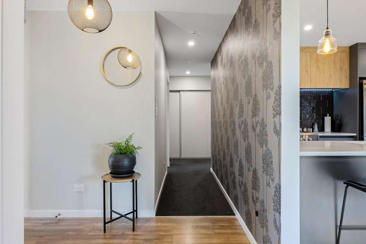 9 St James Place Rangiora_10