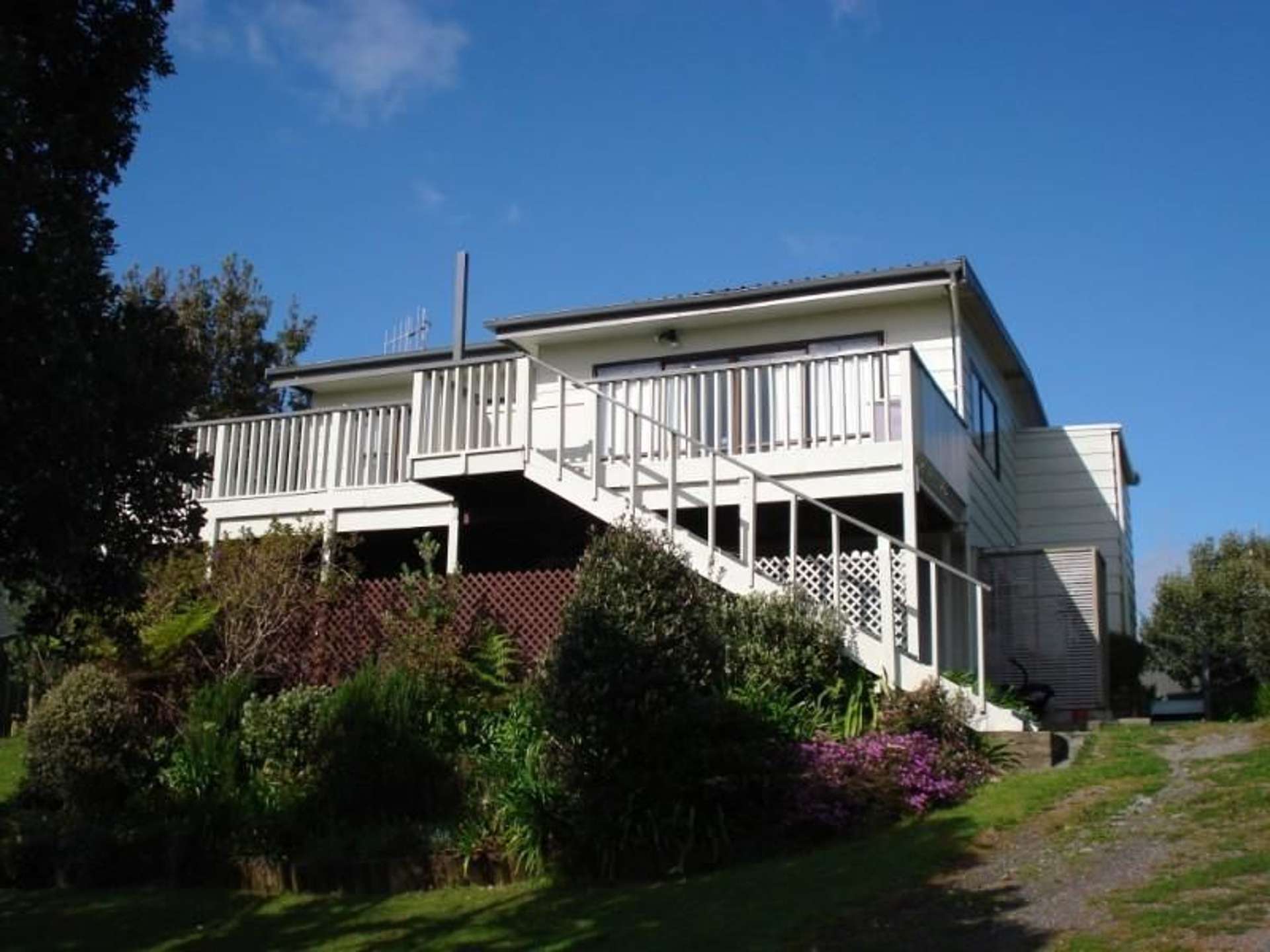 118 Seaforth Road Waihi Beach_0