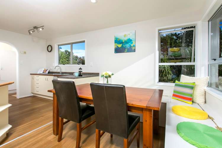 17 Babington Place Torbay_6