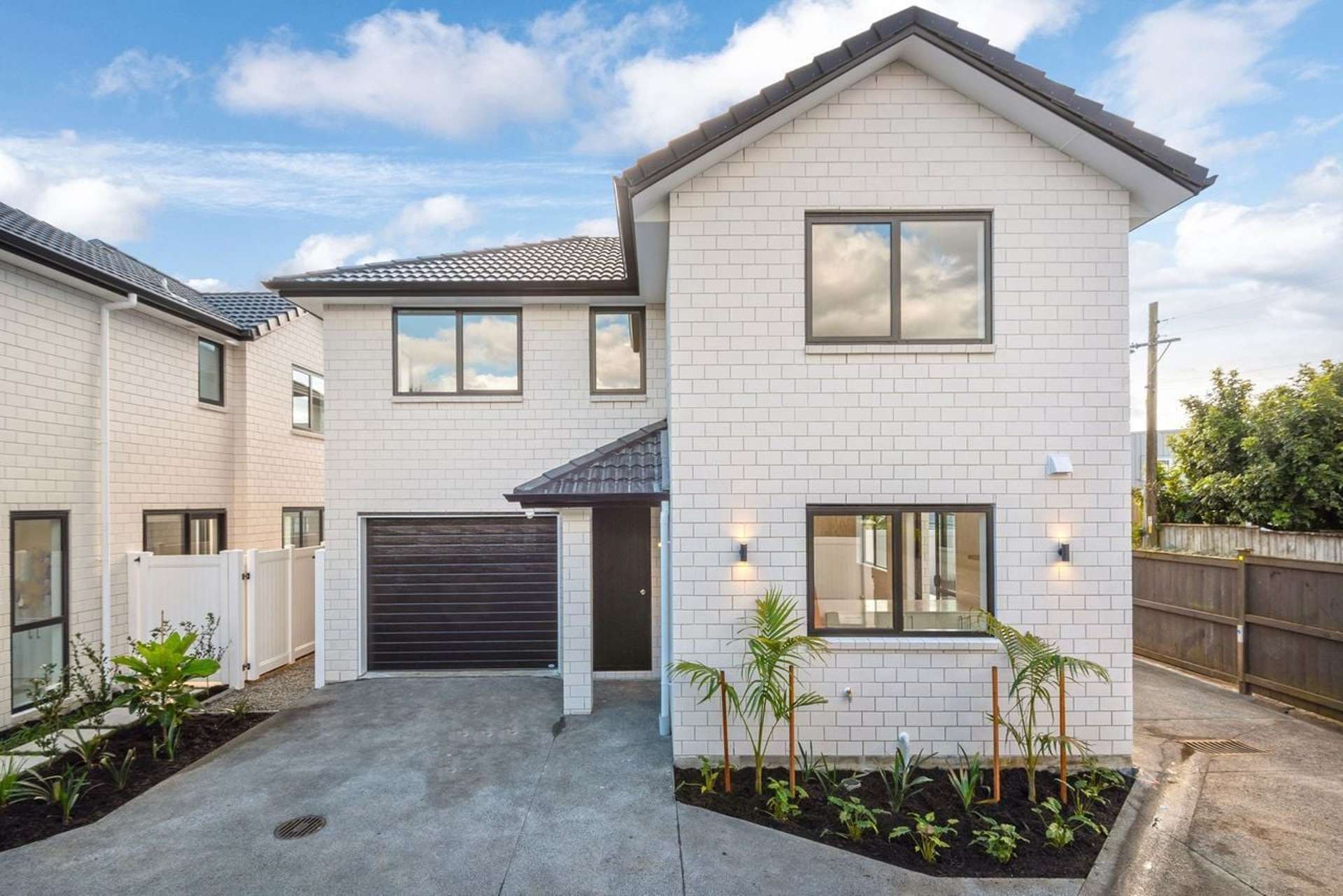 34B Asquith Avenue Mount Albert_0