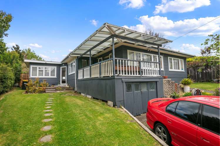 28 Wilson Street Waihi_12