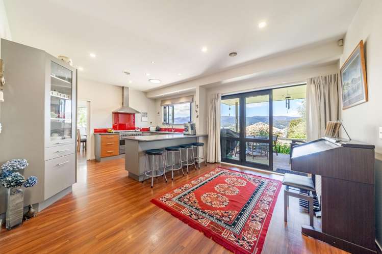 5 Ormrod Grove Riverstone Terraces_9