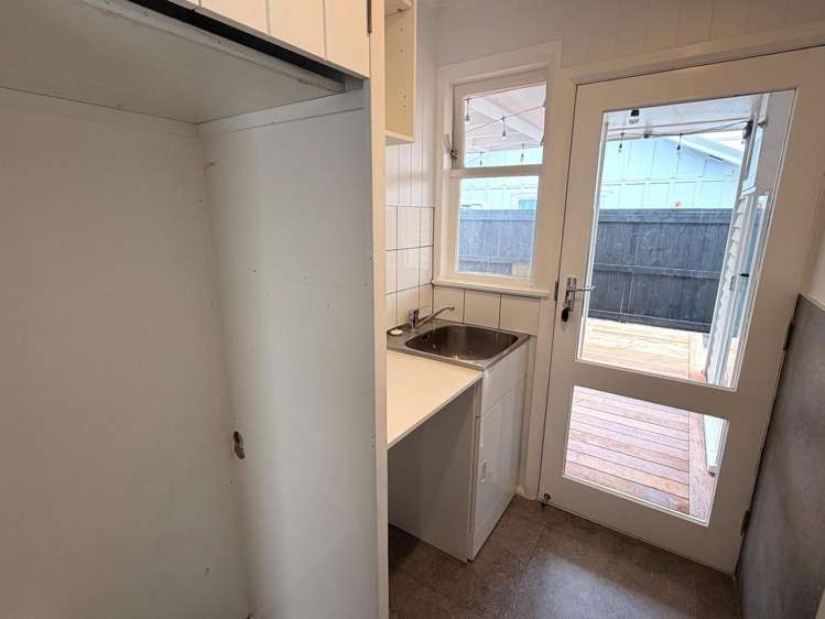 19 Bond Street Hokowhitu_9