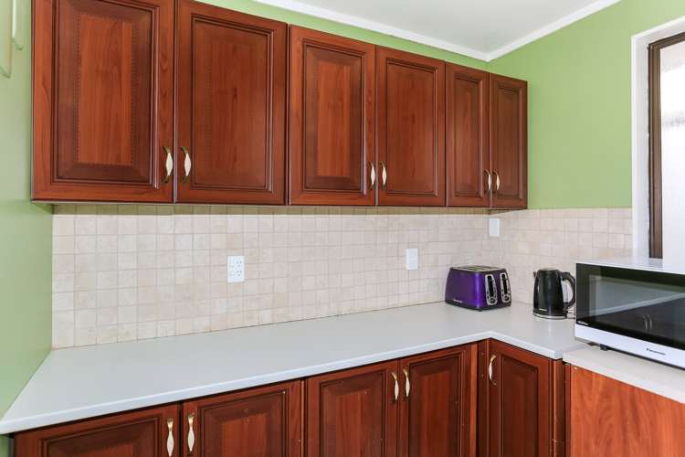 9 Ridgeway Road Pukekohe_8