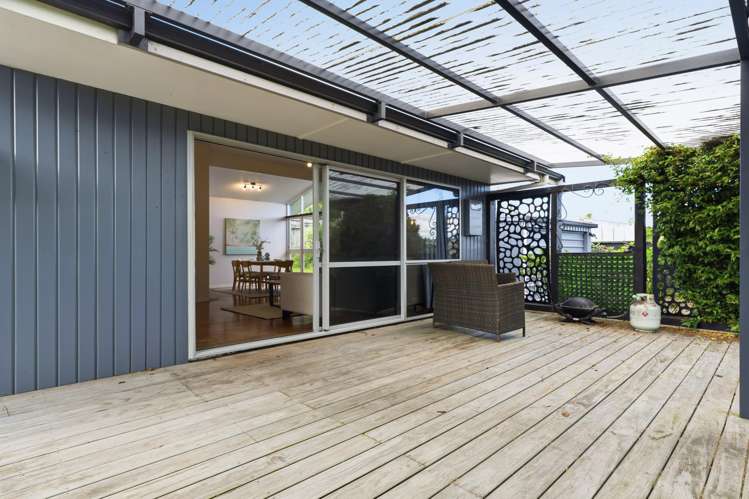 27 Takapu Street Matua_20
