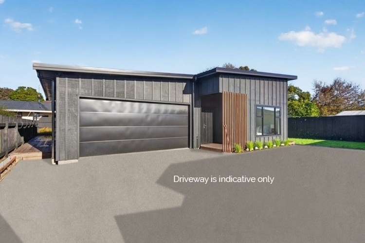 11A Betts Avenue_0