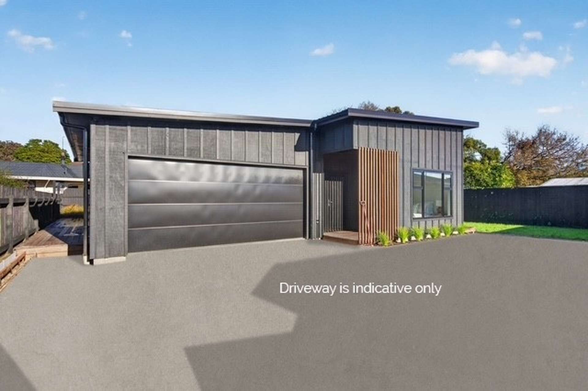 11A Betts Avenue Solway_0