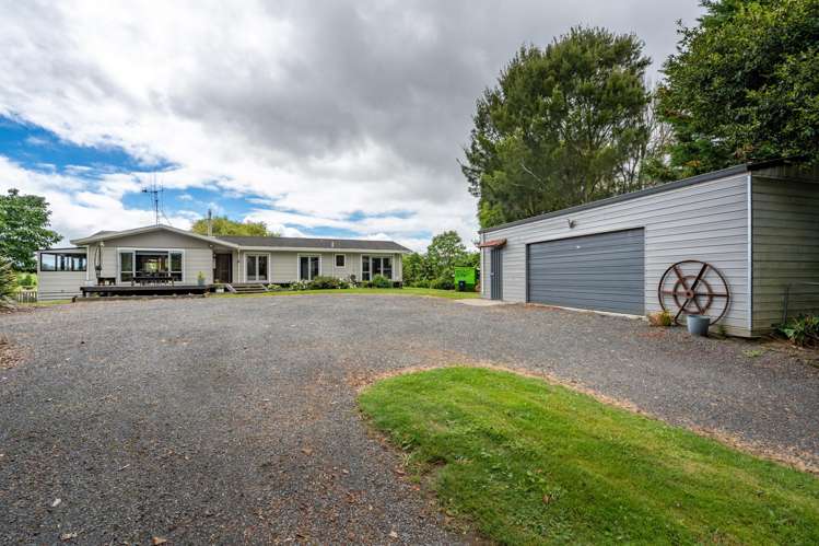 1986 Kakaramea Road_2