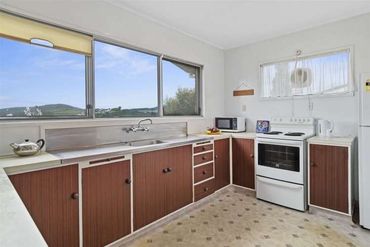 77a Te Hono Street Maungatapu_6