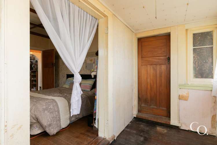 512 Southampton Street East Hastings_12