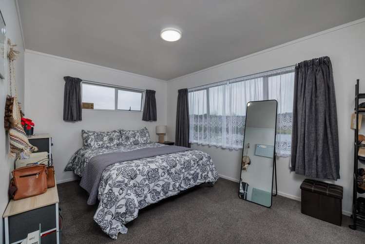 8 Gill Drive Kawakawa_10
