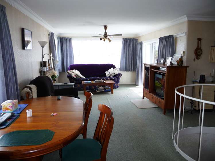 21 Terrace Street Putaruru_3