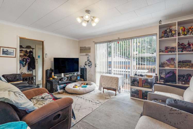 11 Thompson Terrace_0