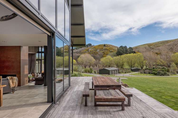 4/82 Heaton Drive Tai Tapu_34