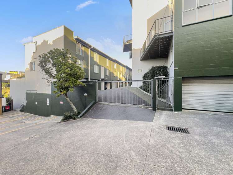 33H Charlotte Street Eden Terrace_12