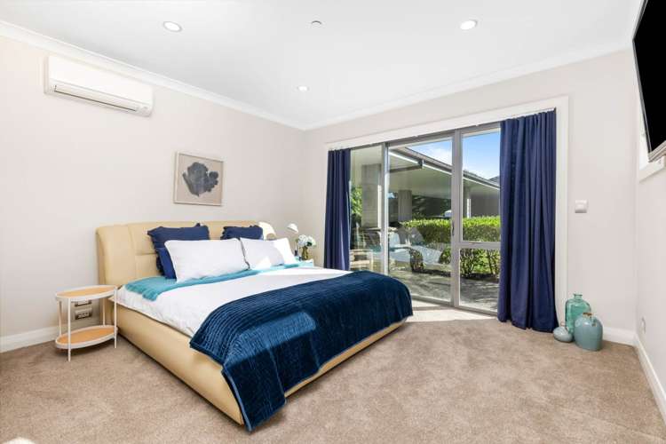 375A Coatesville-Riverhead Highway Coatesville_19