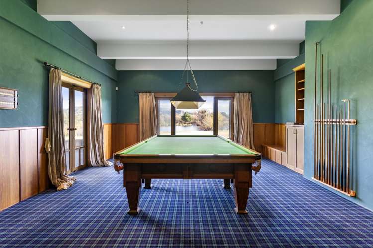 285 Paierau Road Opaki_7